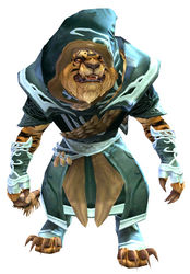 Winged armor charr male front.jpg