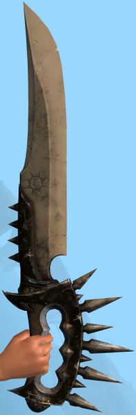 File:Ash Legion Combat Blade.jpg