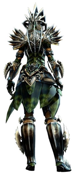File:Bladed armor (heavy) sylvari female back.jpg