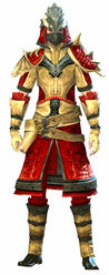 Emblazoned armor human male front.jpg