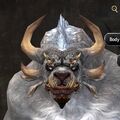 Exclusive face - charr male 7.jpg