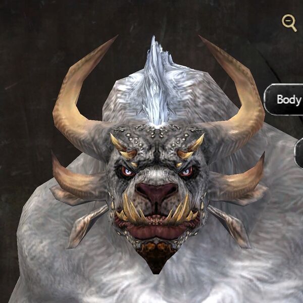 File:Exclusive face - charr male 7.jpg