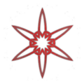 Guild emblem 111.png