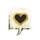 Heart objective.png