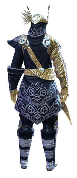 File:Illustrious armor (medium) sylvari male back.jpg