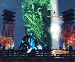 Jade Monument (hero challenge).jpg