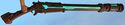 New Kaineng Rifle.jpg