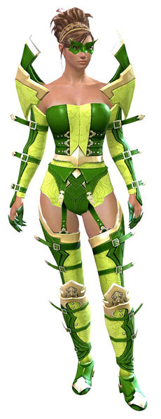 File:Profane armor norn female front.jpg
