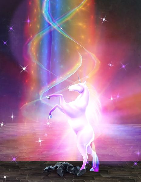 File:Rainbow Unicorn Finisher.jpg