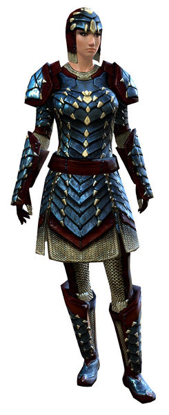 File:Reinforced Scale armor norn female front.jpg
