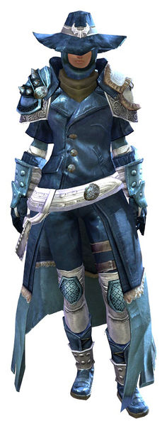 File:Rubicon armor norn female front.jpg