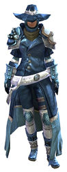 Rubicon armor norn female front.jpg
