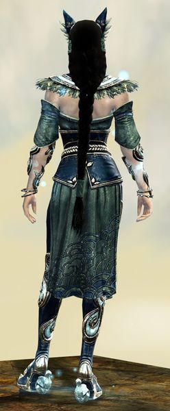 File:Shrine Guardian Outfit norn female back.jpg