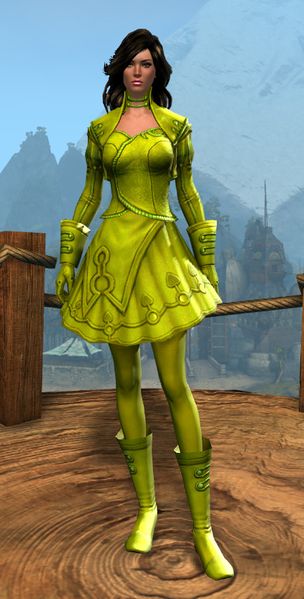 File:Slime Green Dye (light armor).jpg