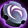 Superior Rune of the Elementalist.png