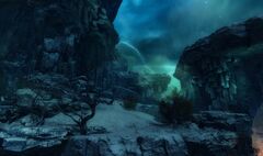 Underworld (Dragonfall).jpg