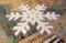 Arrow Pattern Snowflake Platform.jpg