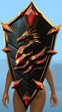 Dragon Decade Shield.jpg