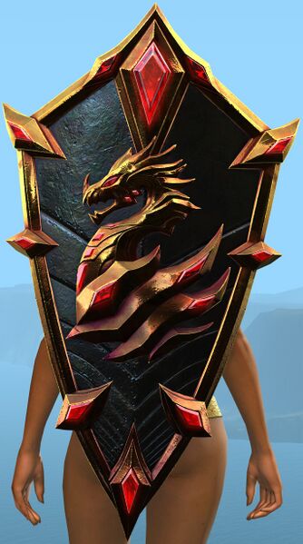 File:Dragon Decade Shield.jpg