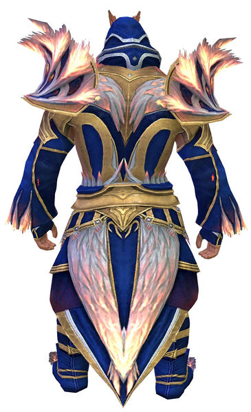 File:Flamekissed armor norn male back.jpg