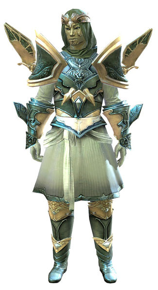 File:Glorious armor (light) sylvari male front.jpg