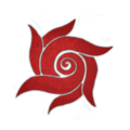 Guild emblem 148.png