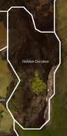 Hidden Ourobon map.jpg
