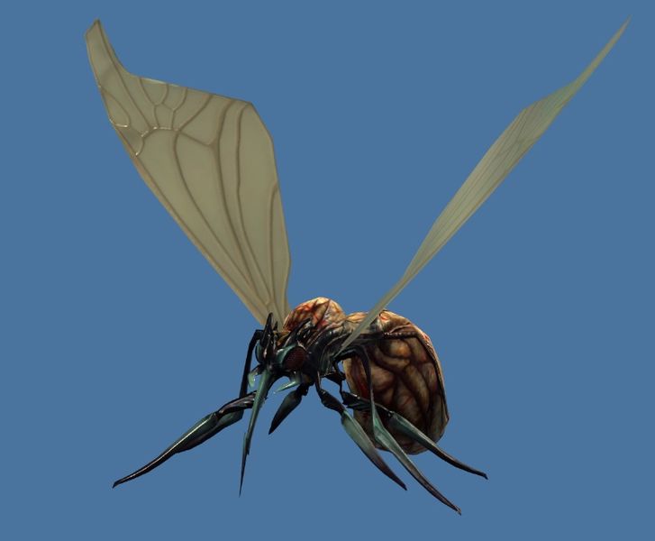 File:Mini Mosquito.jpg