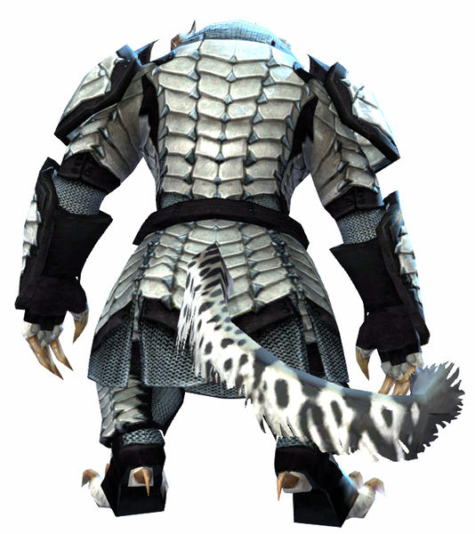 File:Reinforced Scale armor charr female back.jpg