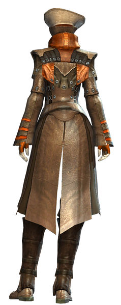 File:Stalwart armor human female back.jpg