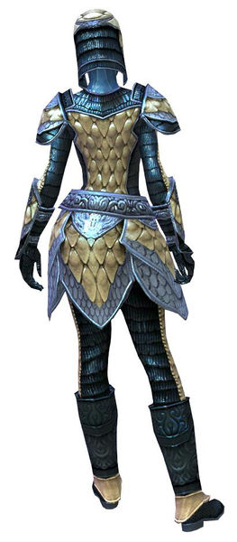 File:Tempered Scale armor sylvari female back.jpg