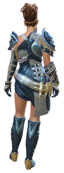 File:Viper's armor norn female back.jpg