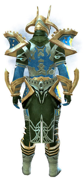 File:Zodiac armor (light) sylvari male back.jpg