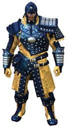 Ascalonian Sentry armor norn male front.jpg