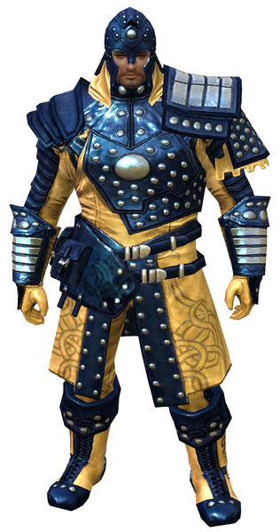 File:Ascalonian Sentry armor norn male front.jpg