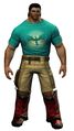 Ascended Aurene Clothing Outfit norn male front.jpg