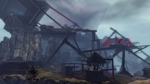 Eastern Complex - Guild Wars 2 Wiki (GW2W)