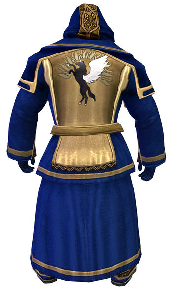 File:Guild Archmage armor norn male back.jpg