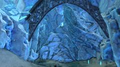Ice Dragon's Gate.jpg