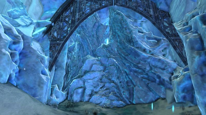 File:Ice Dragon's Gate.jpg