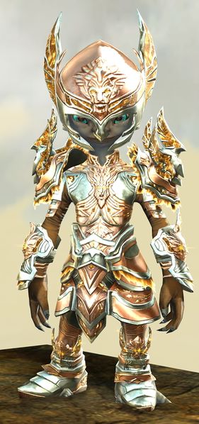 File:Mistforged Glorious Hero's armor (heavy) asura male front.jpg