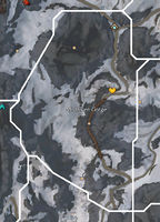 Mistriven Gorge map.jpg