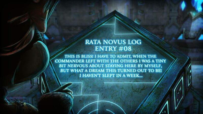 File:Notes from Rata Novus 1.jpg