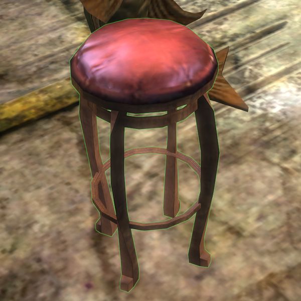 File:Pirate's Plush Barstool.jpg