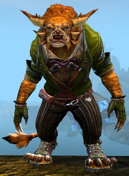 File:Queensdale Academy Outfit charr male front.jpg