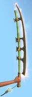 Sun-Blessed Zephyrite Sword.jpg