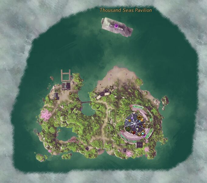 File:Thousand Seas Pavilion map.jpg