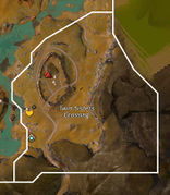 Category:Blazeridge Steppes area maps - Guild Wars 2 Wiki (GW2W)