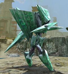 Veteran Jade Colossus.jpg