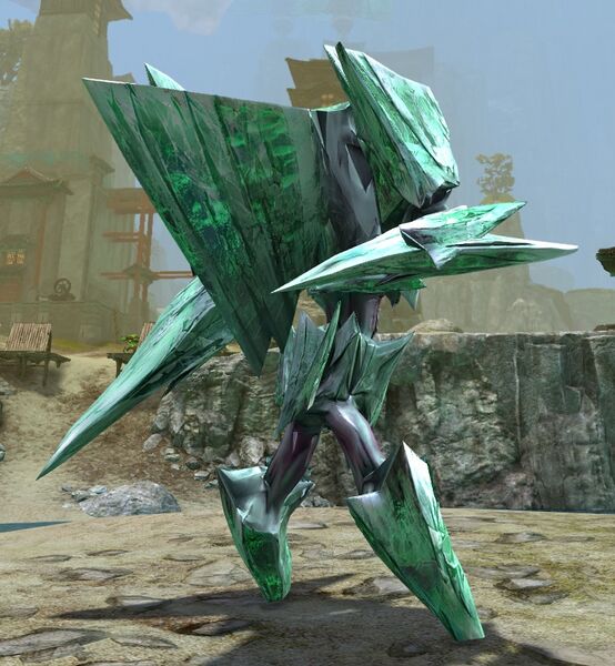 File:Veteran Jade Colossus.jpg